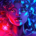 read firebrand thumbnail