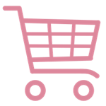 US store thumbnail